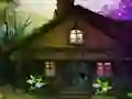 Hra Mountain Forest Escape