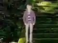 Hra Boy Find The Magical Vehicle