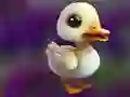 Hra Graceful Goose Rescue