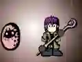 Hra Dragon Boy