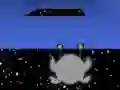 Hra Run