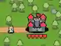 Hra Inside Job