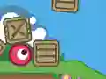 Hra Rollbox