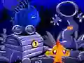 Hra Monkey Go Happly Stage 379