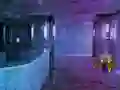 Hra Abandoned Hospital Escape