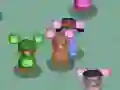 Hra How Many Mice