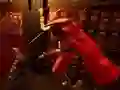 Hra Total Party Kill