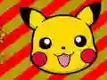 Hra Pokemon Clickers