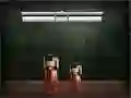 Hra Amgel Easy Room Escape 162