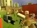 Hra Garry's Mod
