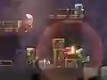 Hra Zombotron Re-Boot