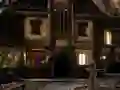 Hra Mystic Manor Escape