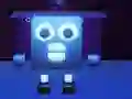 Hra Cube Tower