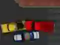 Hra Ace Gangster Metroville Taxi