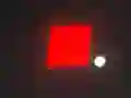 Hra Pong with Power Ups
