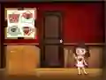 Hra Angel Valentine's Day Escape 5