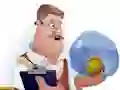 Hra Fishdom 3