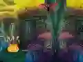 Hra Assist The Donald Duck