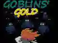 Hra Goblin's Gold