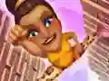 Hra Stretch Legs: Jump King 3D