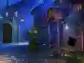 Hra Shadow City Escape