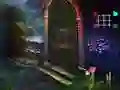 Hra Tunnel City Escape