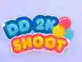 Hra DD 2K Shoot