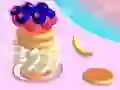 Hra I Want Pancake