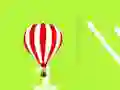 Hra Balloon Ascending