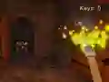 Hra Doors & Dungeons