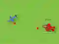 Hra Copter.io