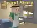 Hra Grand Story