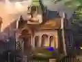 Hra Abandoned Village Escape