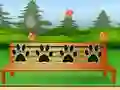 Hra Chicken Cookout Escape