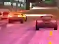Hra Turbo Racing 3 Shangha