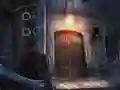 Hra Secret Palace Escape