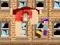 Hra Fix-It Felix Jr