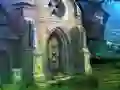 Hra Enigma Forest Escape