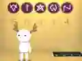 Hra ARBA (A game of 4)