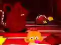 Hra Monkey Go Happly Stage 391