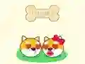 Hra Love Doge