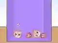 Hra Evolution of Cat Memes