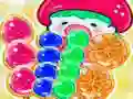 Hra Tanghulu Master Candy ASMR