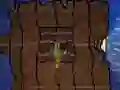 Hra Survival by boat