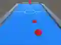 Hra AirHockey