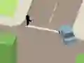 Hra Stickman Battle Royale