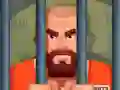 Hra Prison Life!