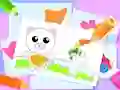 Hra Toddler Drawing For Kids