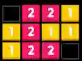 Hra Swift Numbers