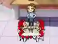 Hra Diner Dash Hometown Hero